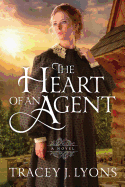 The Heart of an Agent