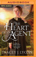 The Heart of an Agent