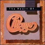 The Heart of...Chicago [Wea]