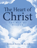 The Heart of Christ