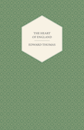 The Heart of England