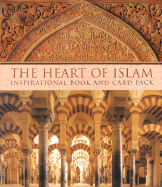 The Heart of Islam: Inspirational Book and Card Set