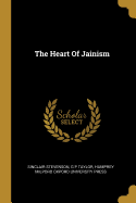 The Heart Of Jainism