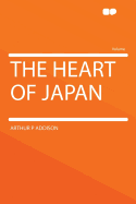 The Heart of Japan