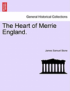 The Heart of Merrie England