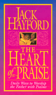 The Heart of Praise