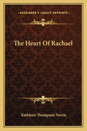 The Heart of Rachael