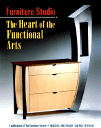 The Heart of the Functional Arts - Dunnigan, John, and Kelsey, John (Editor), and Mastelli, Rick (Editor)