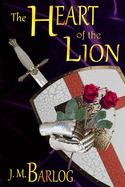 The Heart of the Lion