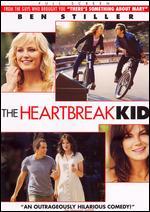 The Heartbreak Kid [P&S]