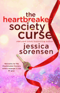 The Heartbreaker Society Curse