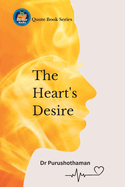 The Heart's Desire: Uplifting Quotes for Success