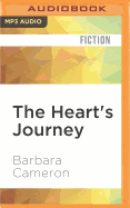The Heart's Journey