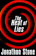 The Heat of Lies