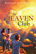 The Heaven Club