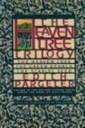 The Heaven Tree Trilogy - Pargeter, Edith