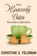 The Heavenly Bites Novella Collection