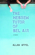 The Hebrew Tutor of Bel Air