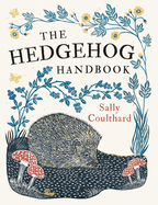 The Hedgehog Handbook