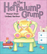 The Heffalump Grump