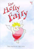 The Hefty Fairy