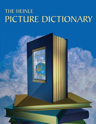 The Heinle Picture Dictionary, 1st Edition - Heinle, (Heinle), and National Geographic Learning, and Learning, National Geographic