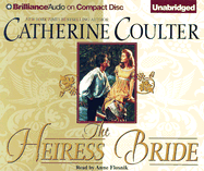 The Heiress Bride
