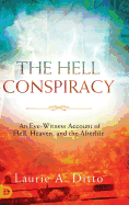 The Hell Conspiracy