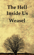 The Hell Inside Us