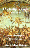 The Hellfire Cafe