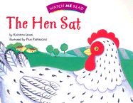 The Hen Set Level 1.1