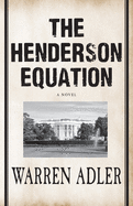 The Henderson Equation