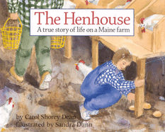 The Henhouse