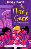 The Henry Game
