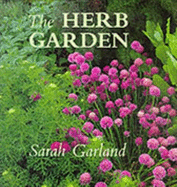 The Herb Garden