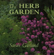 The Herb Garden