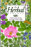 The Herbal Almanac