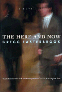 The Here and Now - Easterbrook, Gregg