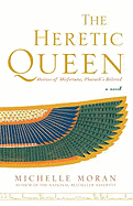 The Heretic Queen