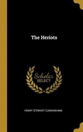 The Heriots