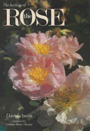 The Heritage of the Rose - Austin, David