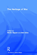 The Heritage of War