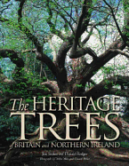 The Heritage Trees: Britain and Northern Ireland