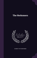 The Herkomers