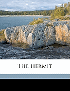 The Hermit; Volume 2
