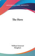 The Hero