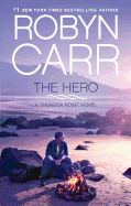 The Hero - Carr, Robyn