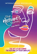 The Heroine's Journey