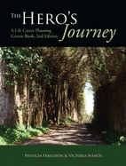 The Hero's Journey