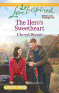 The Hero's Sweetheart